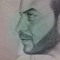 Ahmed Hassan