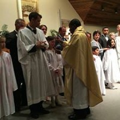 Carolyn Coleman Hertless