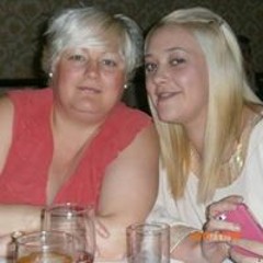 Amiiee Zachary's Bee