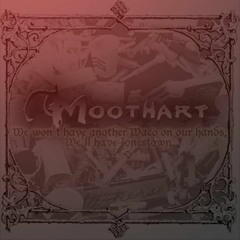 Moothart (Oregon)