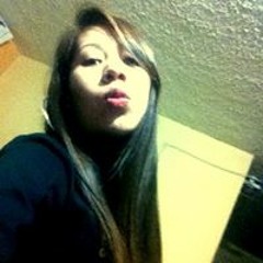 Lizandra Valdez Lazo