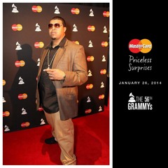 Lee Evans "The Write Hook"