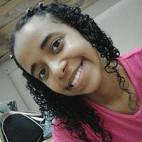 Noemi Santos 6’s avatar