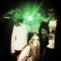 Richard Whittington 3