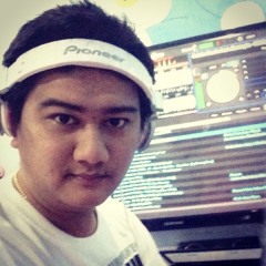 Wasteland (Original Mix)