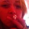 CharThorpe420