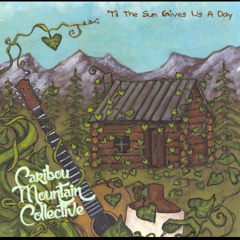 CaribouMountainCollective