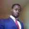 Agyemang Stephen