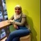 Wafaa Hassan 7