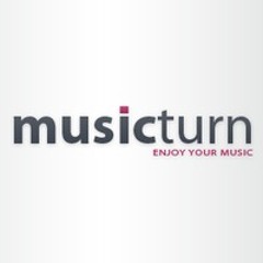 MusicTurn