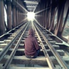 mohamed