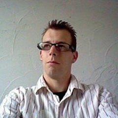 Nick Karma van Schaijk