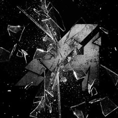 Deepack - Down Low (2016 Reamp)