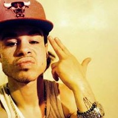 new page -jgreen druga