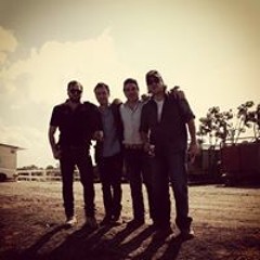 Fernando Clouthier Cota