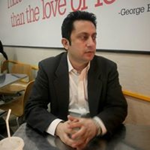 Stream Rizwan Rokhri music | Listen to songs, albums, playlists for ...