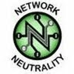 Gabriel Schwartz Nigro)