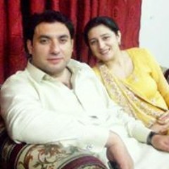 Huma