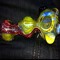 420hightimes