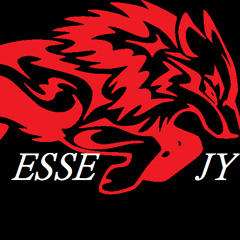 Esse Jy