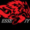 Esse Jy