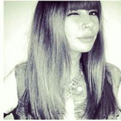 Ayşegül Kılıç 3