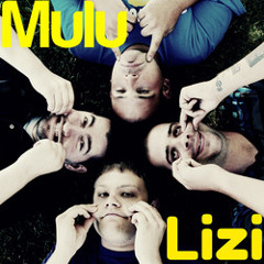 mululiziband