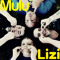 mululiziband