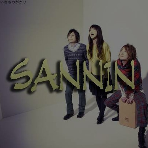 Limão com Mel - essa é das antigas hohoyy Sannin