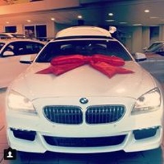 Moagi Dave Anto Banderas