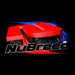 NU BREED RECORDS