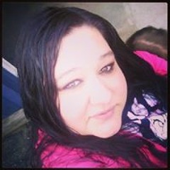 Brandy Lynn Genereaux