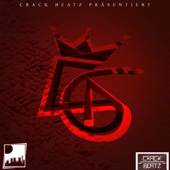 CrackBeatz
