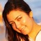 Posy Hassan
