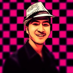 Verdani Josh
