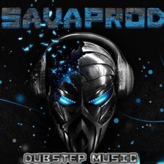 SAVAPROD
