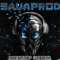 SAVAPROD