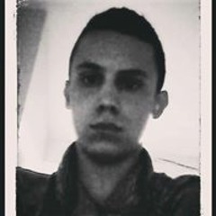 Ärthùr Làcrizéomicmèk