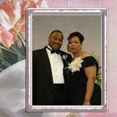 Dennis N Paula Tyler