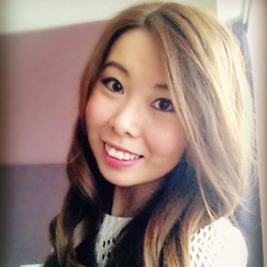 Chinese /kpop