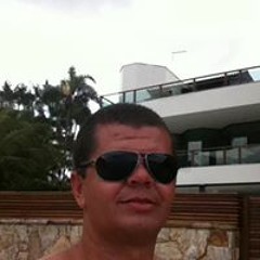 user733735690