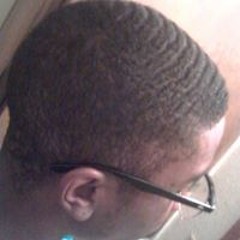 nickpree8