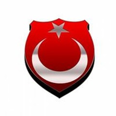 Idris Gülseren