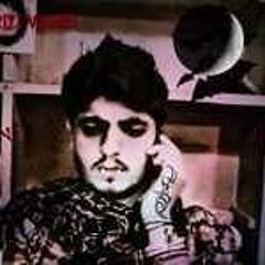 Syed Rizwan Hameed