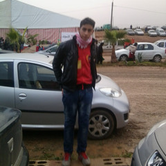 Hamza Nova
