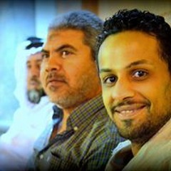 Mohammed Mahmoud Bakar