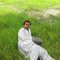 user75208340