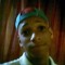 pablo ll