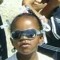 Dwight Matthews 1