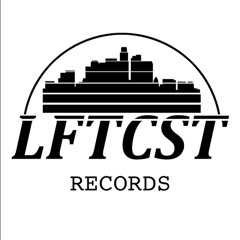 LFTCST Records Official